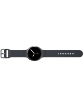 Galaxy Watch8 44 �� LTE (������)