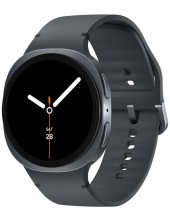 ����� ���� SAMSUNG Galaxy Watch8 44 �� LTE (������)