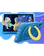 Pad 60 Kids 4/128 голубой Pad 60 Kids 4/128 голубой