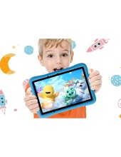 Pad 60 Kids 4/128 голубой Pad 60 Kids 4/128 голубой