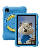 Планшет OSCAL Pad 60 Kids 4/128 голубой Планшет OSCAL Pad 60 Kids 4/128 голубой