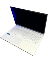 ������� KUU G5 Pro 16/512�� (�����)