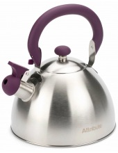 ������ FESTIVAL 2.5 �