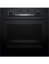 ������������� ������� ���� BOSCH HBG578EB3