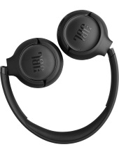 T530BT (������)