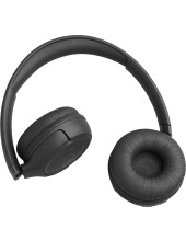 T530BT (������)