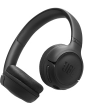 �������� ������������ JBL T530BT (������)
