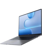 MagicBook X16 2026 (BRG-X) 5301ARGN