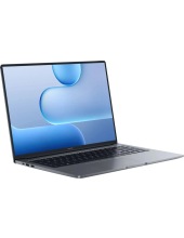 MagicBook X16 2026 (BRG-X) 5301ARGN