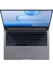 MagicBook X16 2026 (BRG-X) 5301ARGN