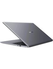 MagicBook X16 2026 (BRG-X) 5301ARGN