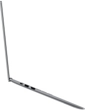 MagicBook X16 2026 (BRG-X) 5301ARGQ