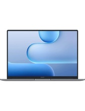 MagicBook X16 2026 (BRG-X) 5301ARGQ