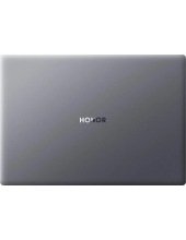 MagicBook X16 2026 (BRG-X) 5301ARGQ