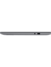 MagicBook X16 2026 (BRG-X) 5301ARGQ