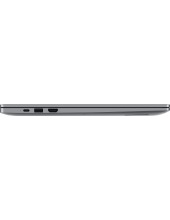 MagicBook X16 2026 (BRG-X) 5301ARGQ