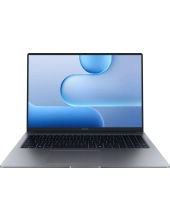 ������� HONOR MagicBook X16 2026 (BRG-X) 5301ARGQ