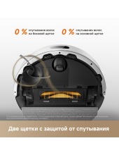 Robot Vacuum F21 RLF42GA (�����)