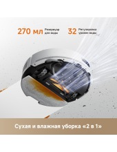 Robot Vacuum F21 RLF42GA (�����)