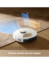 Robot Vacuum F21 RLF42GA (�����)
