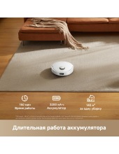 Robot Vacuum F21 RLF42GA (�����)