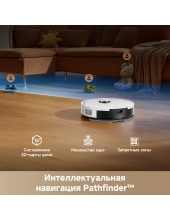 Robot Vacuum F21 RLF42GA (�����)