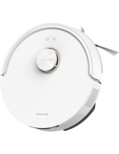 Robot Vacuum F21 RLF42GA (�����)