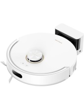 Robot Vacuum F21 RLF42GA (�����)