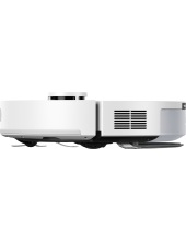 Robot Vacuum F21 RLF42GA (�����)