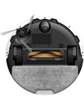 Robot Vacuum F21 RLF42GA (�����)