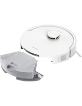 Robot Vacuum F21 RLF42GA (�����)
