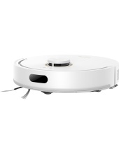 Robot Vacuum F21 RLF42GA (�����)