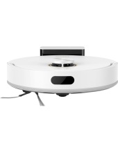 Robot Vacuum F21 RLF42GA (�����)