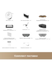 Robot Vacuum F21 RLF42GA (�����)