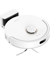 �����-������� DREAME Robot Vacuum F21 RLF42GA (�����)