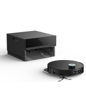 Robot Vacuum X60 Master RLX88DE (������)