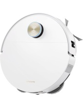 Robot Vacuum X60 Ultra Complete RLX87DE (�����)