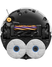 Robot Vacuum X60 Ultra Complete RLX87DE (�����)