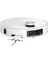 Robot Vacuum X60 Ultra Complete RLX87DE (�����)