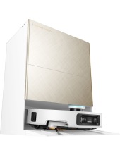 Robot Vacuum X60 Ultra Complete RLX87DE (�����)