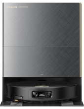 Robot Vacuum X60 Ultra Complete RLX87DE (������)