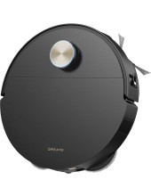 Robot Vacuum X60 Ultra Complete RLX87DE (������)