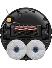 Robot Vacuum X60 Ultra Complete RLX87DE (������)