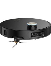 Robot Vacuum X60 Ultra Complete RLX87DE (������)