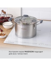 MADISON MF30MS01CR (18  ��, 2,6)