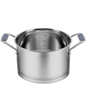 MADISON MF30MS01CR (18  ��, 2,6)