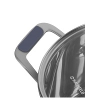 MADISON MF30MS01CR (18  ��, 2,6)