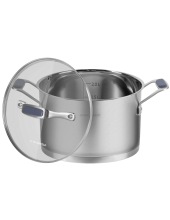 MADISON MF30MS01CR (18  ��, 2,6)