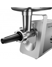 Meat Grinder MG20