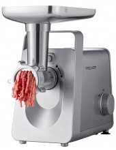 Meat Grinder MG20